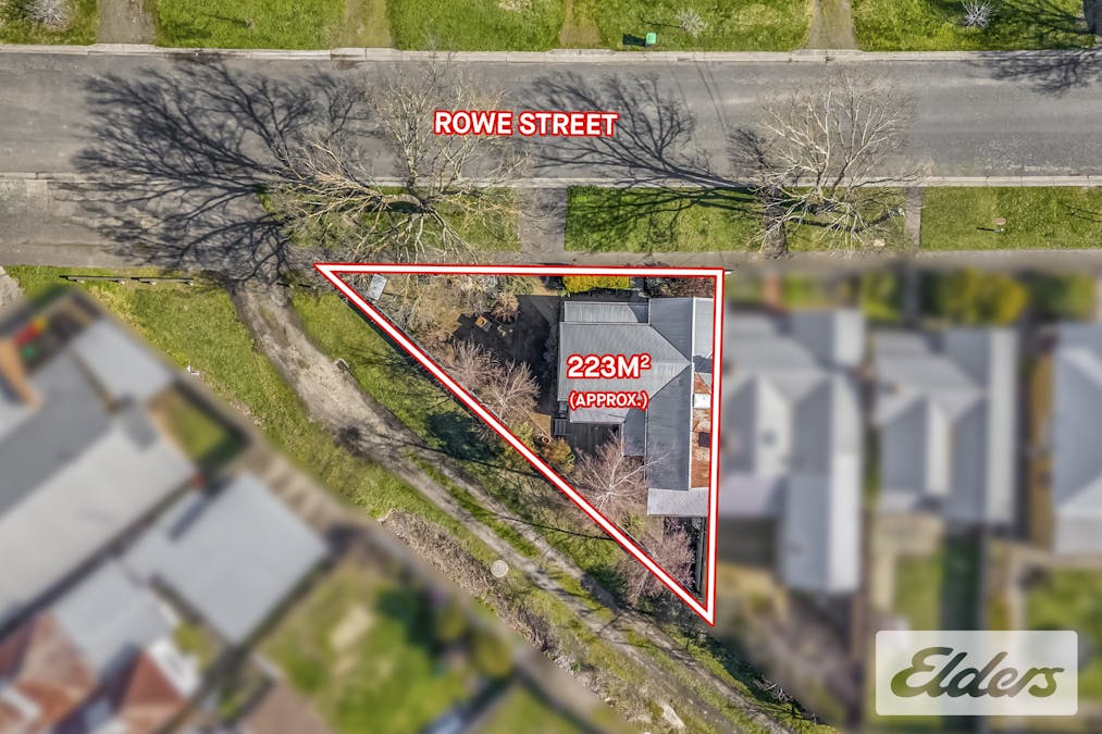 48 Rowe Street, Black Hill, VIC, 3350 - Image 2