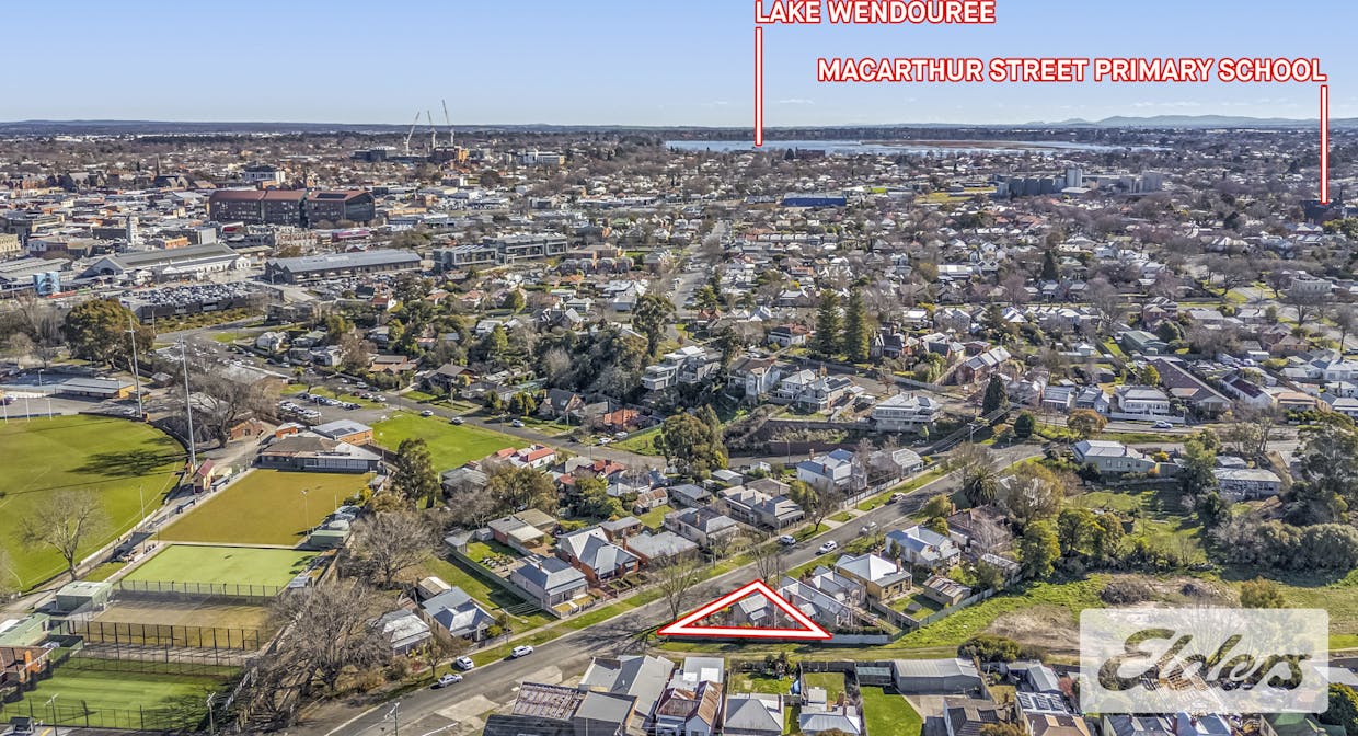 48 Rowe Street, Black Hill, VIC, 3350 - Image 4
