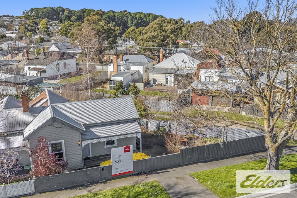 48 Rowe Street, Black Hill, VIC, 3350 - Image 17