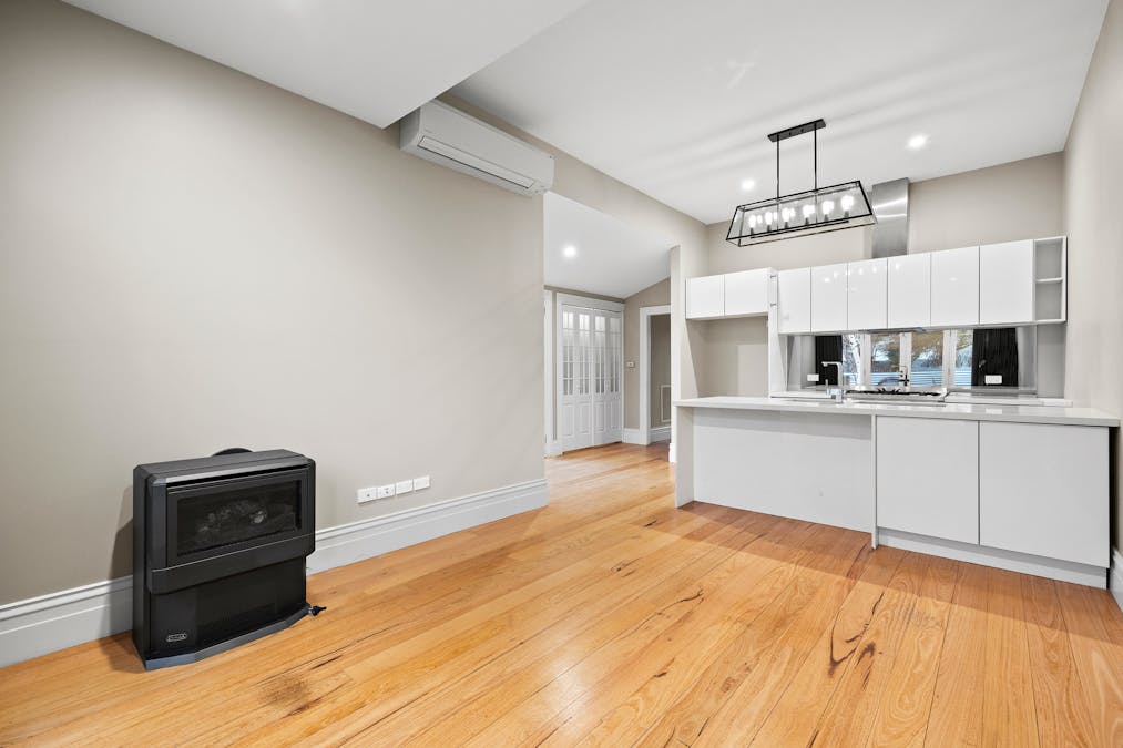 48 Rowe Street, Black Hill, VIC, 3350 - Image 6
