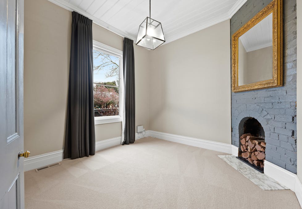 48 Rowe Street, Black Hill, VIC, 3350 - Image 11