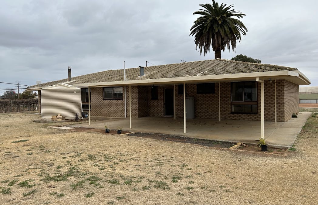 549 Tarcoola Street, Renmark West, SA, 5341 - Image 13