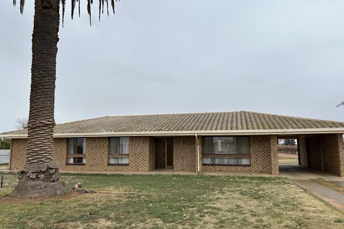 549 Tarcoola Street, Renmark West, SA, 5341 - Image 1