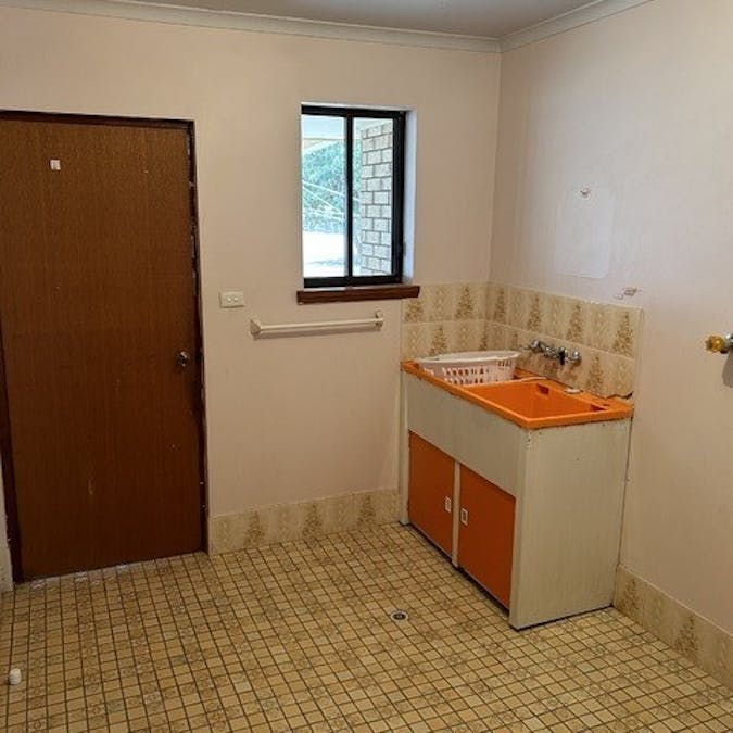 549 Tarcoola Street, Renmark West, SA, 5341 - Image 11