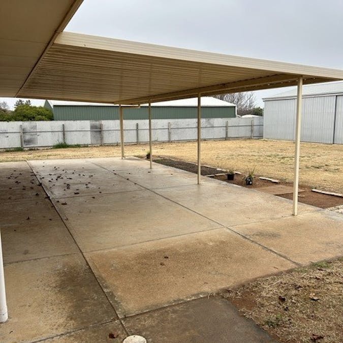 549 Tarcoola Street, Renmark West, SA, 5341 - Image 12
