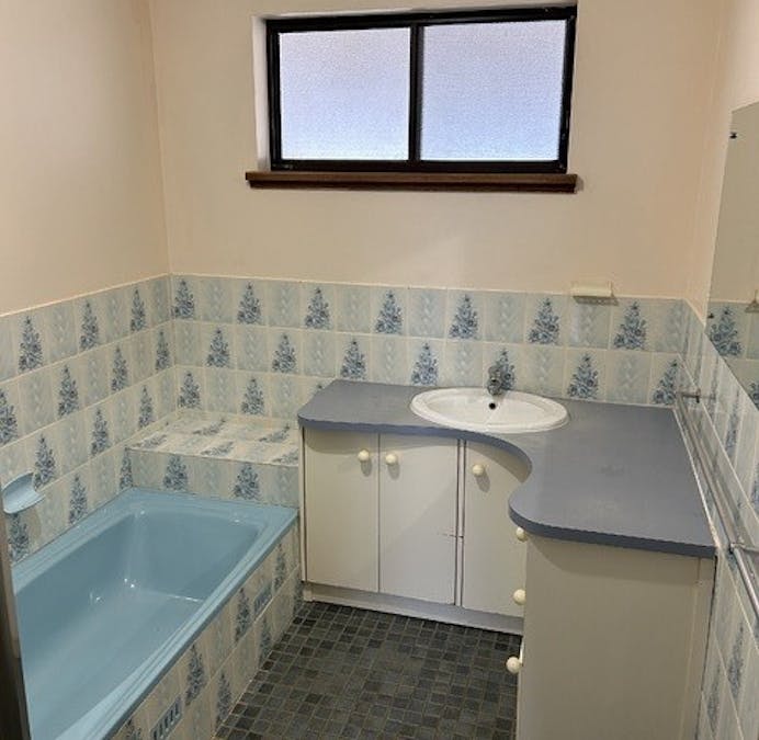 549 Tarcoola Street, Renmark West, SA, 5341 - Image 9