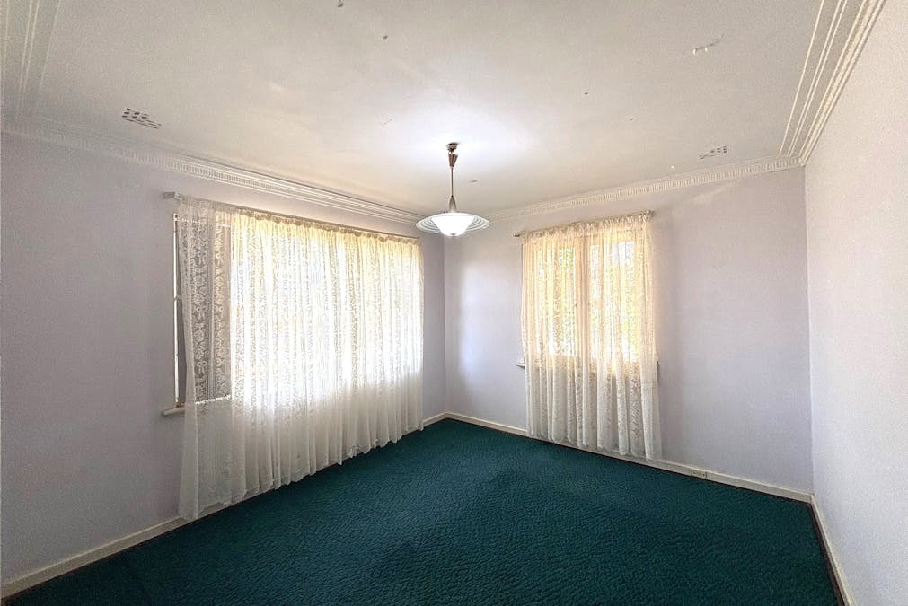 10 Orr Street, South Carnarvon, WA, 6701 - Image 12