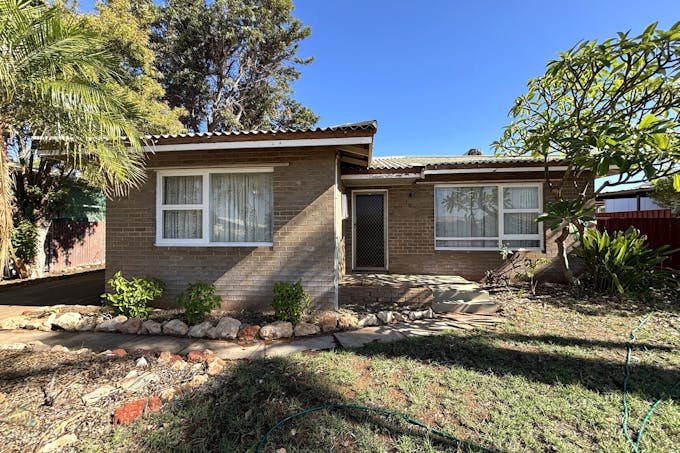 10 Orr Street, South Carnarvon, WA, 6701 - Image 1