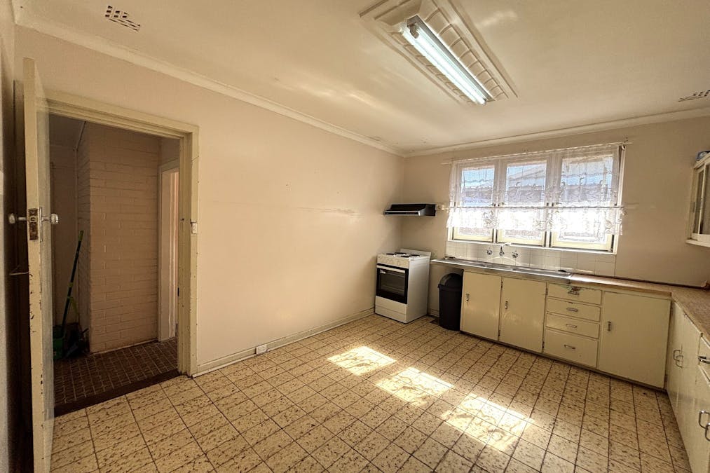 10 Orr Street, South Carnarvon, WA, 6701 - Image 10