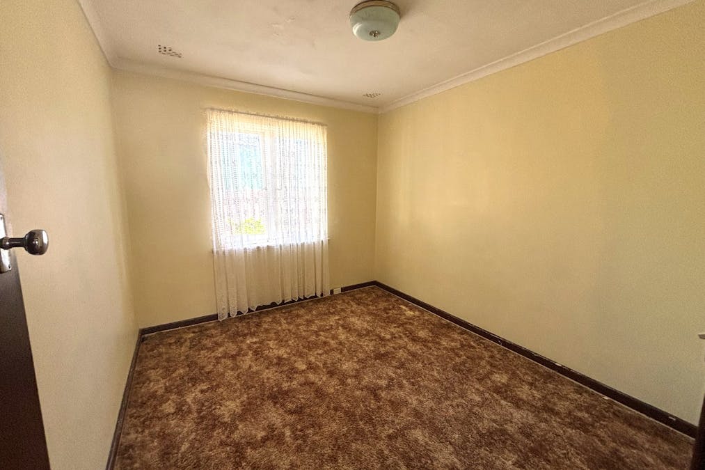 10 Orr Street, South Carnarvon, WA, 6701 - Image 13