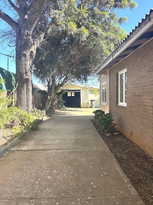 10 Orr Street, South Carnarvon, WA, 6701 - Image 4
