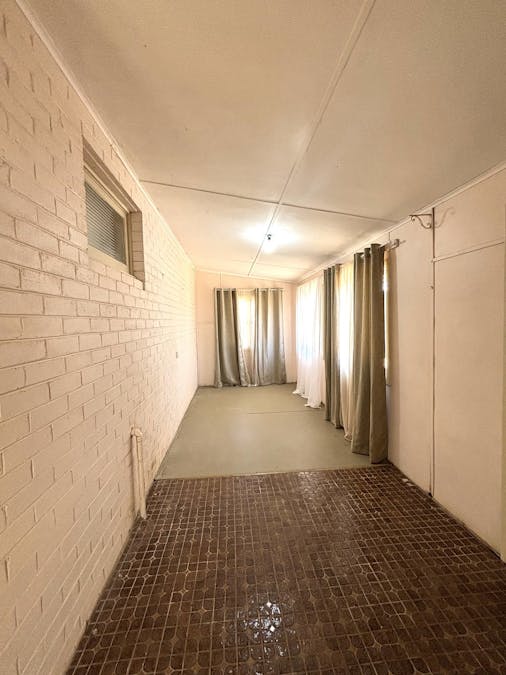10 Orr Street, South Carnarvon, WA, 6701 - Image 6