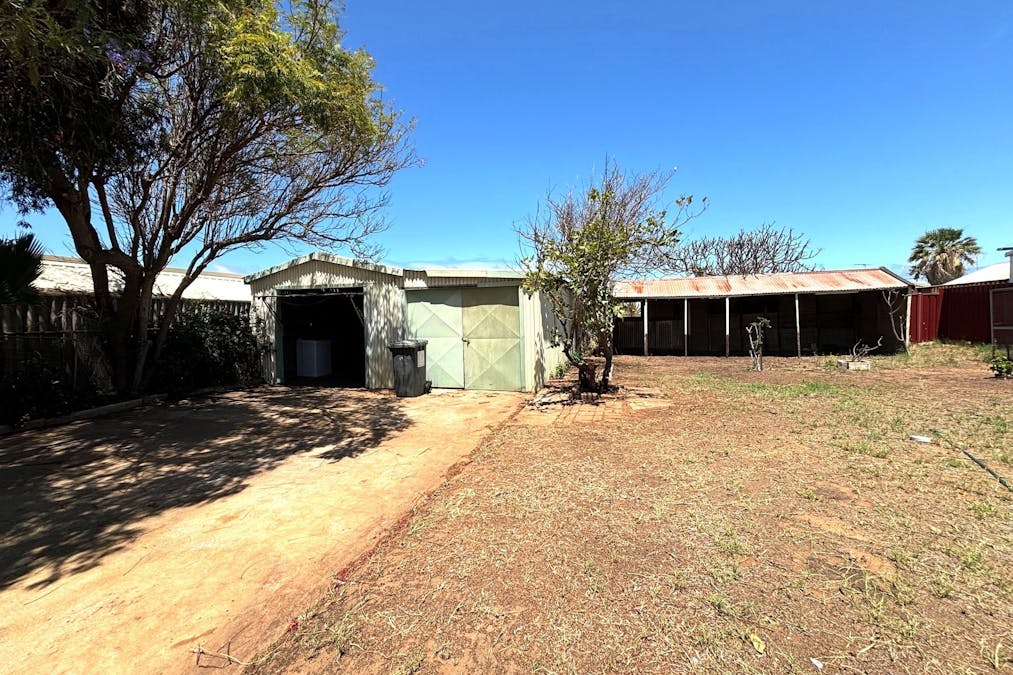 10 Orr Street, South Carnarvon, WA, 6701 - Image 17