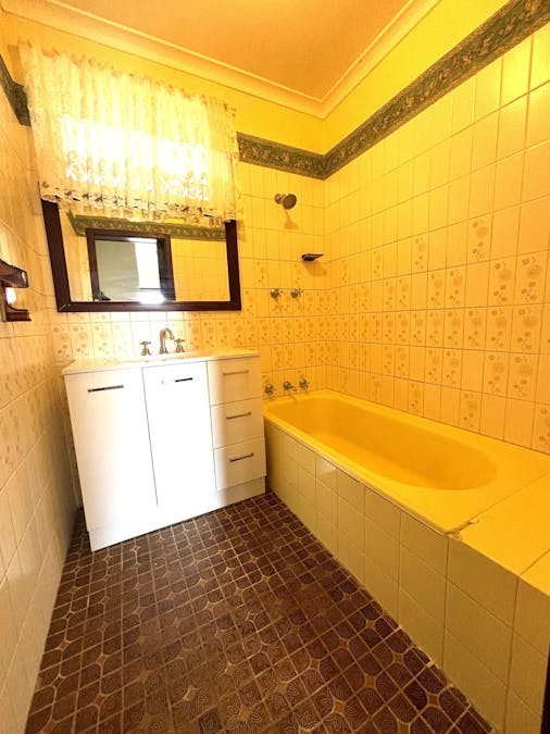 10 Orr Street, South Carnarvon, WA, 6701 - Image 16