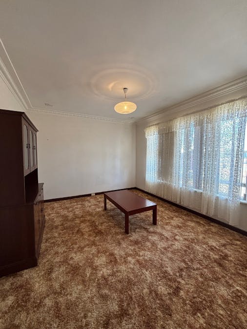 10 Orr Street, South Carnarvon, WA, 6701 - Image 5
