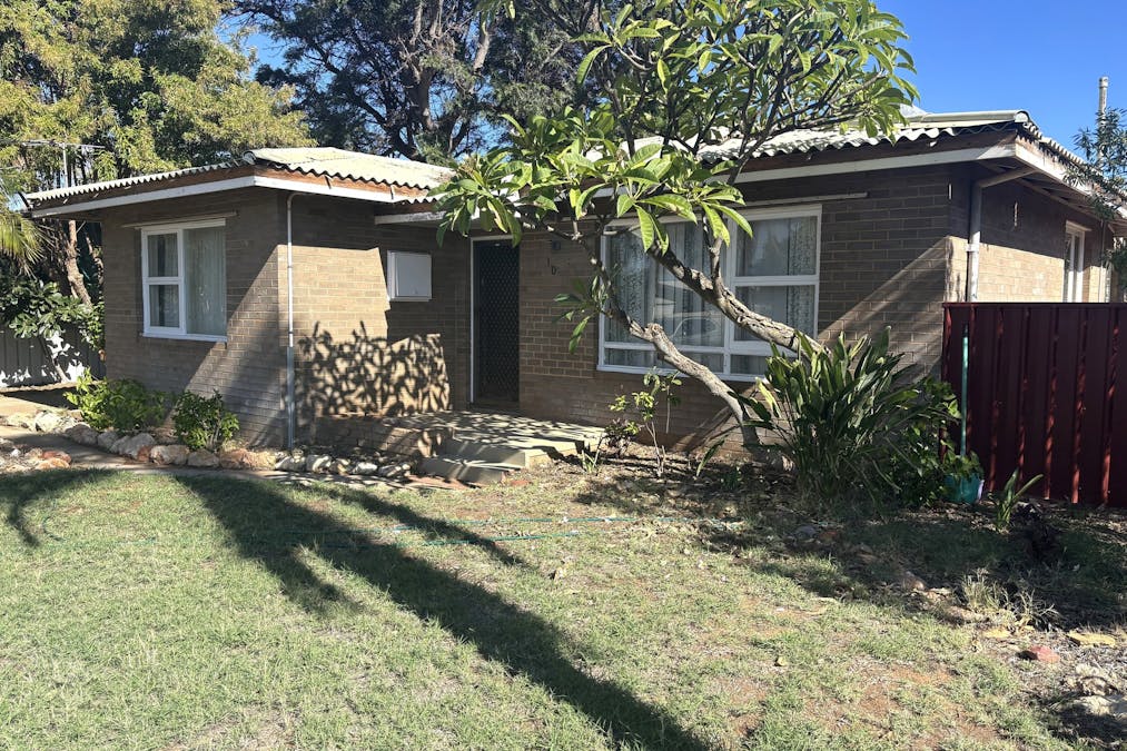 10 Orr Street, South Carnarvon, WA, 6701 - Image 1
