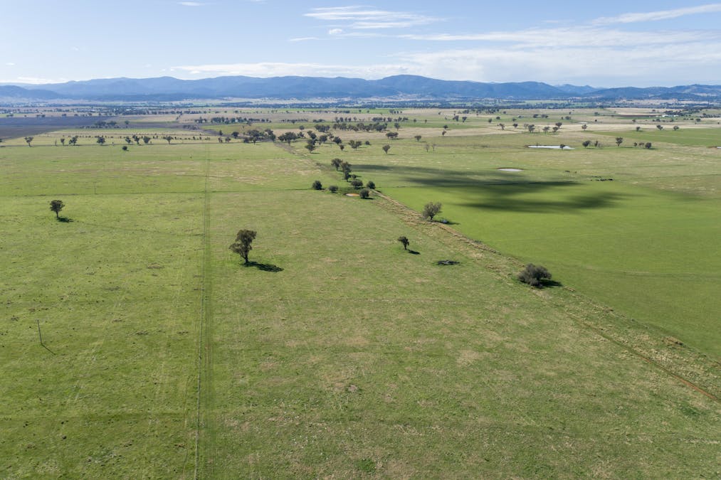 2034 Oxley Highway, Tamworth, NSW, 2340 - Image 6