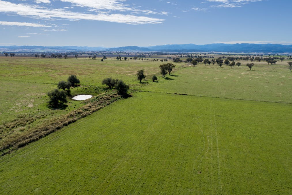 2034 Oxley Highway, Tamworth, NSW, 2340 - Image 29