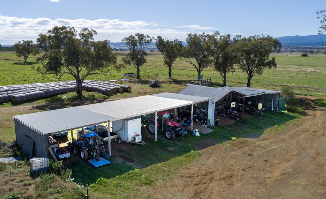 2034 Oxley Highway, Tamworth, NSW, 2340 - Image 24