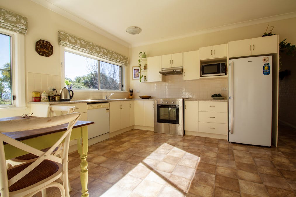 2034 Oxley Highway, Tamworth, NSW, 2340 - Image 14