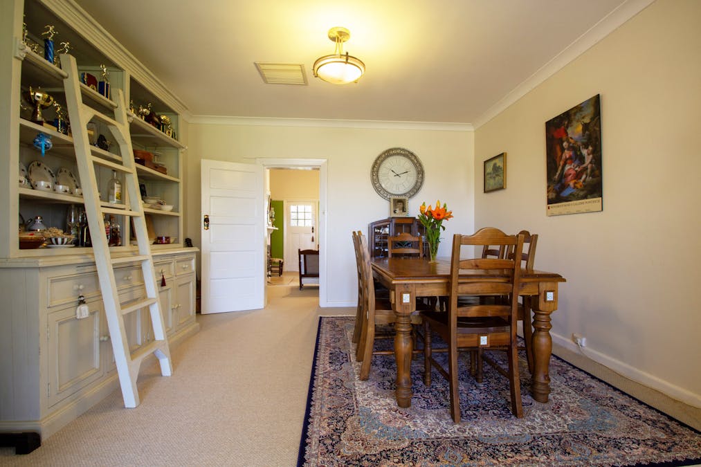2034 Oxley Highway, Tamworth, NSW, 2340 - Image 16