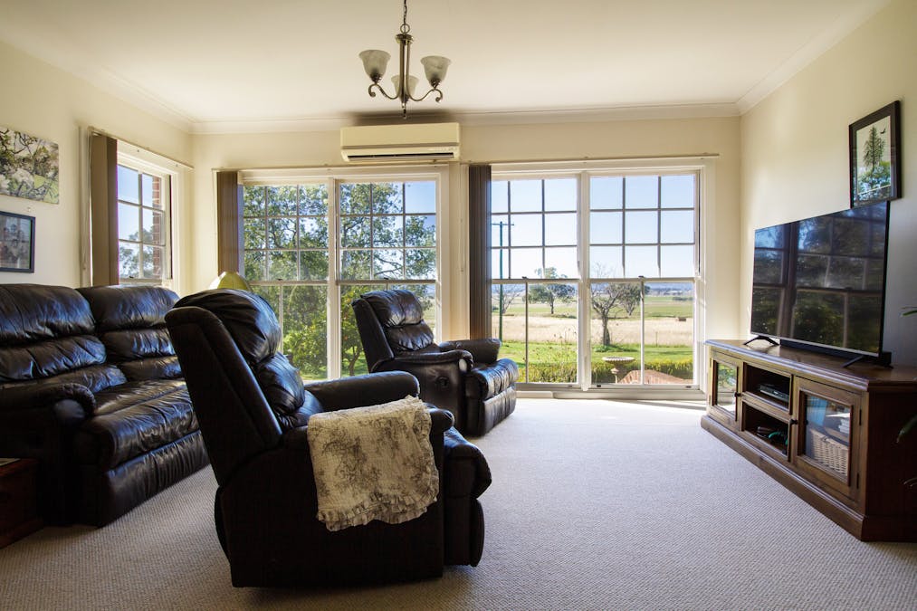 2034 Oxley Highway, Tamworth, NSW, 2340 - Image 17