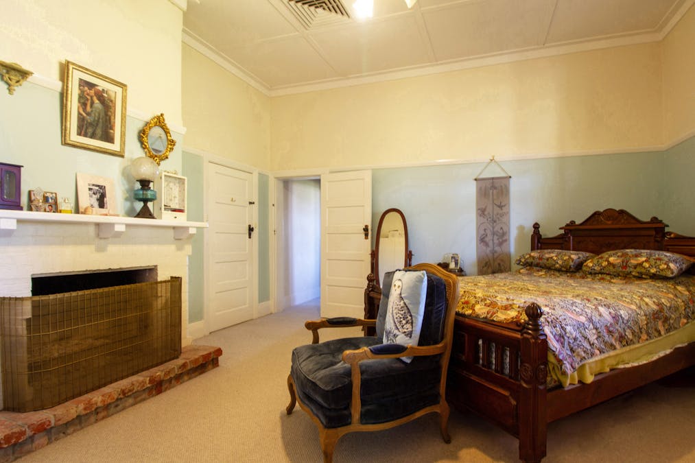 2034 Oxley Highway, Tamworth, NSW, 2340 - Image 18