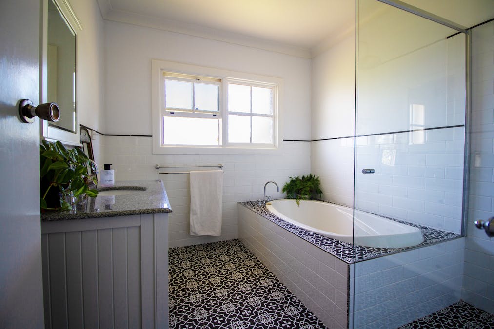 2034 Oxley Highway, Tamworth, NSW, 2340 - Image 19
