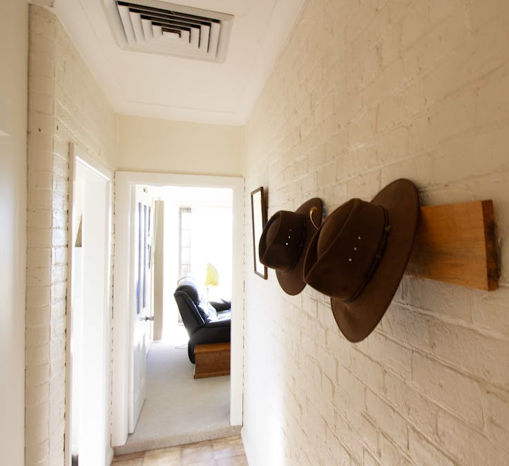 2034 Oxley Highway, Tamworth, NSW, 2340 - Image 20