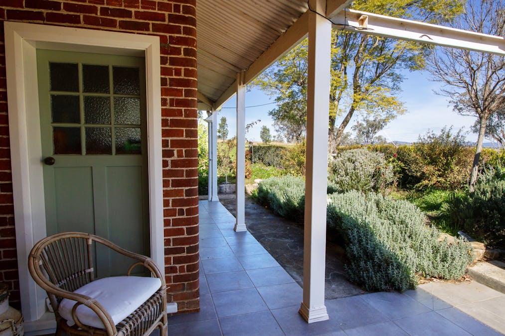 2034 Oxley Highway, Tamworth, NSW, 2340 - Image 21