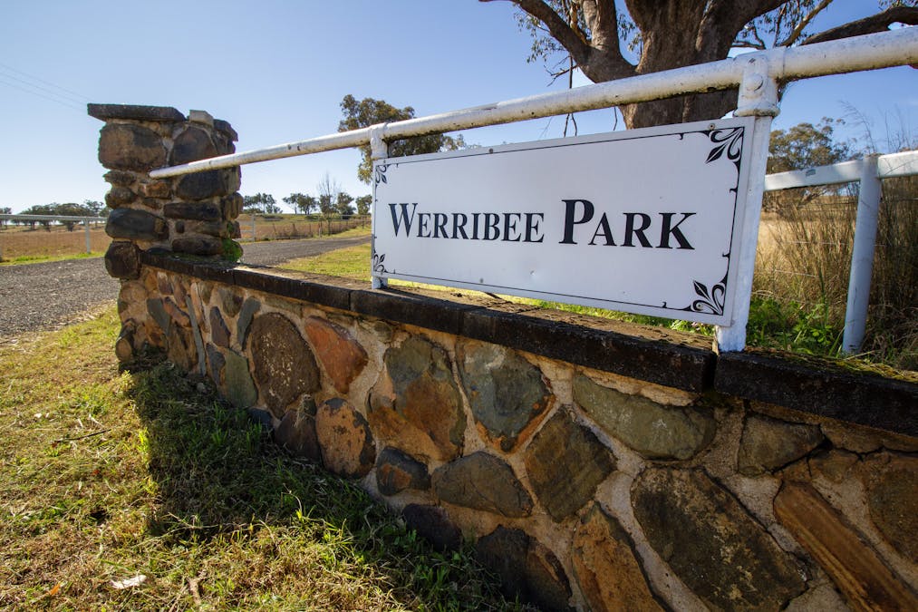 2034 Oxley Highway, Tamworth, NSW, 2340 - Image 32