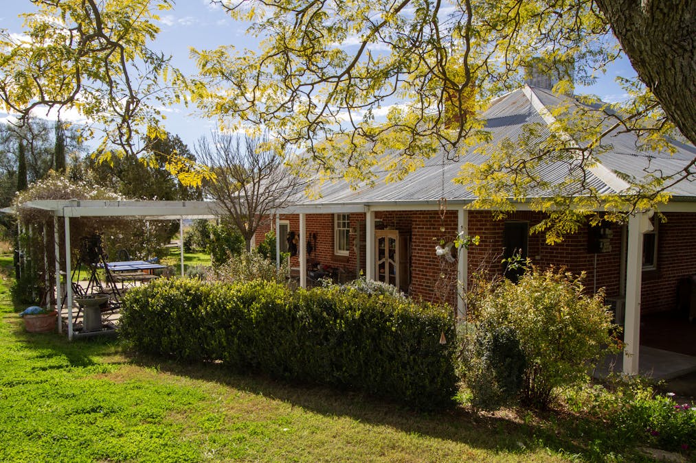 2034 Oxley Highway, Tamworth, NSW, 2340 - Image 13