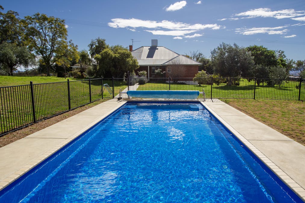 2034 Oxley Highway, Tamworth, NSW, 2340 - Image 22