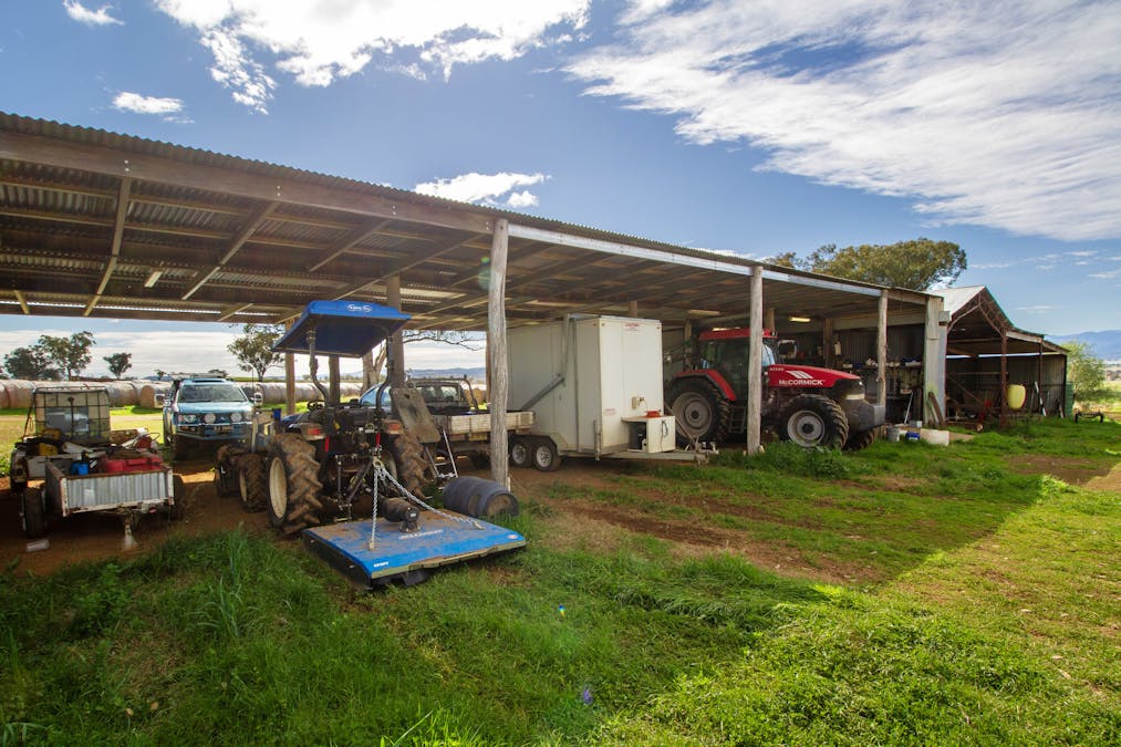 2034 Oxley Highway, Tamworth, NSW, 2340 - Image 25
