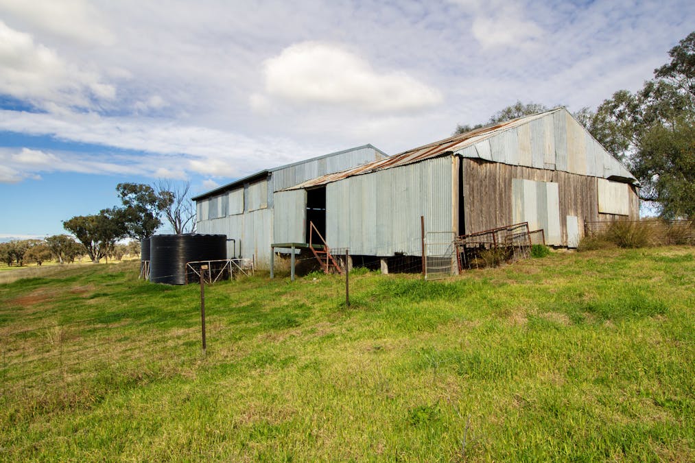 2034 Oxley Highway, Tamworth, NSW, 2340 - Image 26