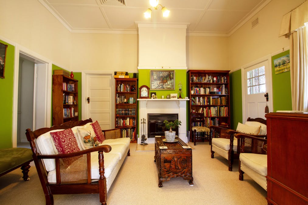 2034 Oxley Highway, Tamworth, NSW, 2340 - Image 15