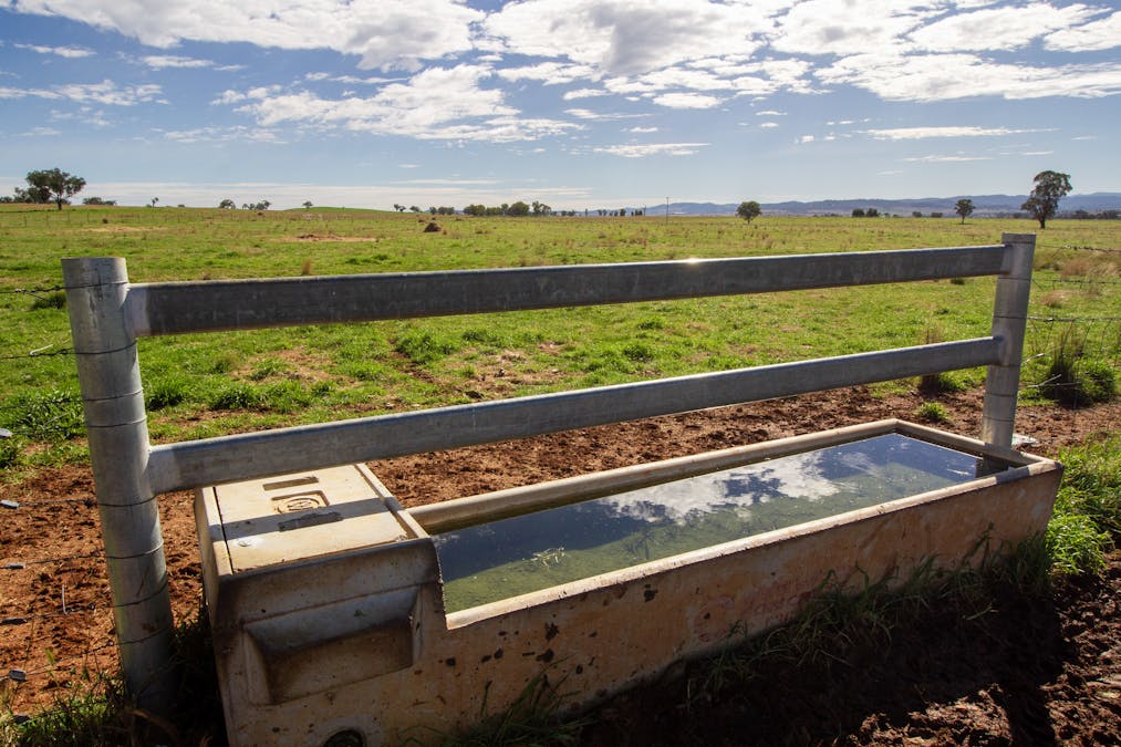 2034 Oxley Highway, Tamworth, NSW, 2340 - Image 28