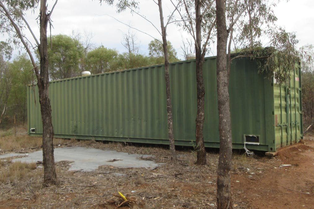 Tara, QLD, 4421 - Image 6