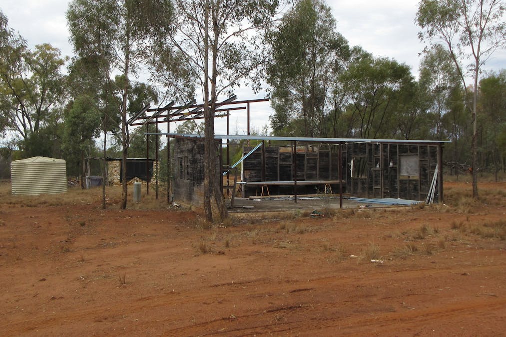 Tara, QLD, 4421 - Image 7
