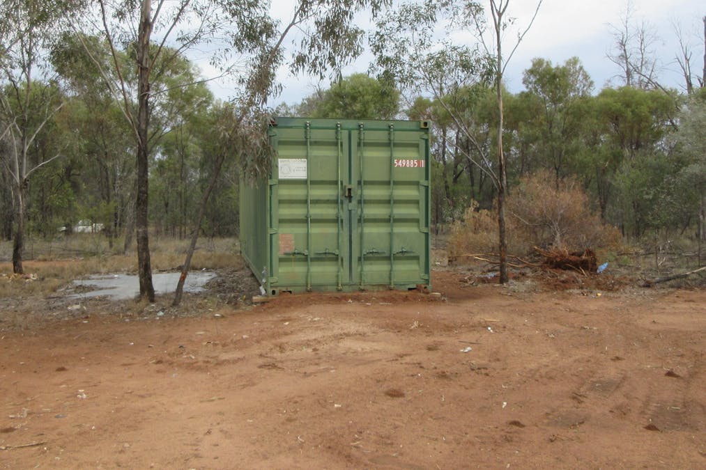 Tara, QLD, 4421 - Image 3