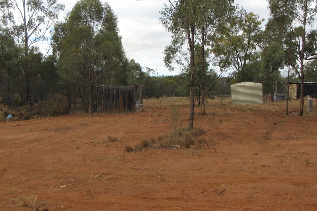 Tara, QLD, 4421 - Image 8