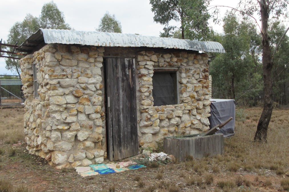 Tara, QLD, 4421 - Image 2