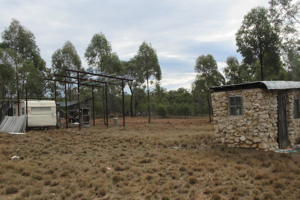Tara, QLD, 4421 - Image 13