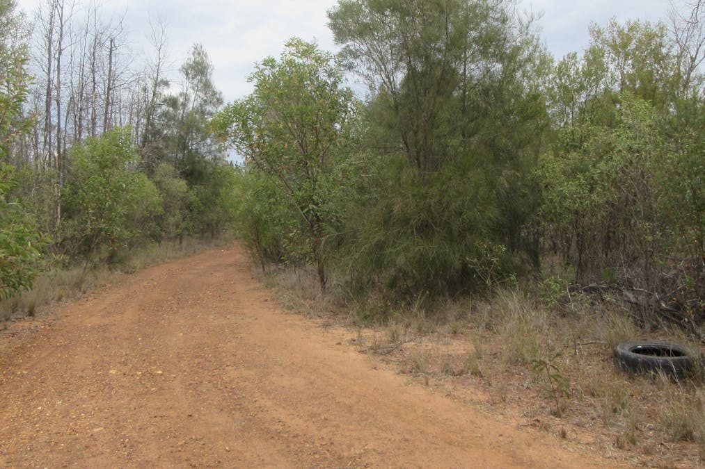 Tara, QLD, 4421 - Image 15