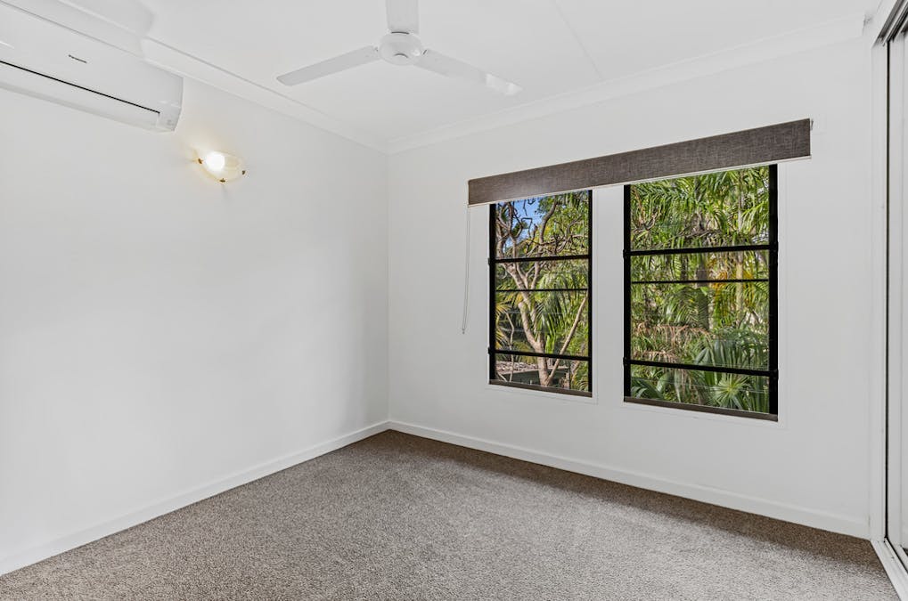 32 Curlew Circuit, Wulagi, NT, 0812 - Image 10