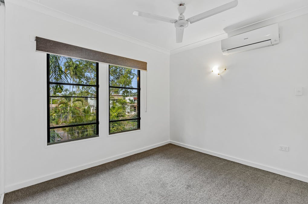 32 Curlew Circuit, Wulagi, NT, 0812 - Image 11