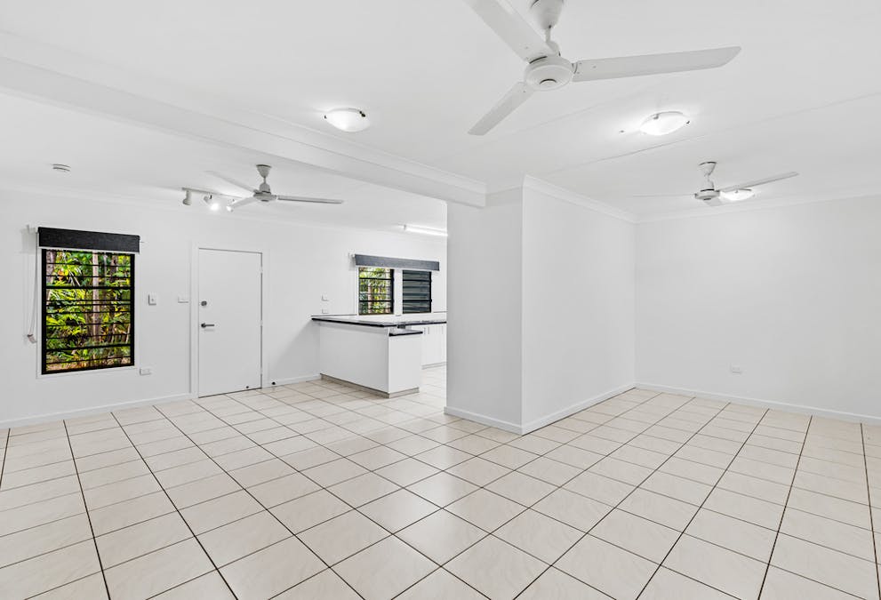 32 Curlew Circuit, Wulagi, NT, 0812 - Image 6