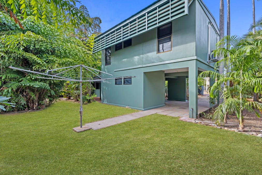 32 Curlew Circuit, Wulagi, NT, 0812 - Image 14