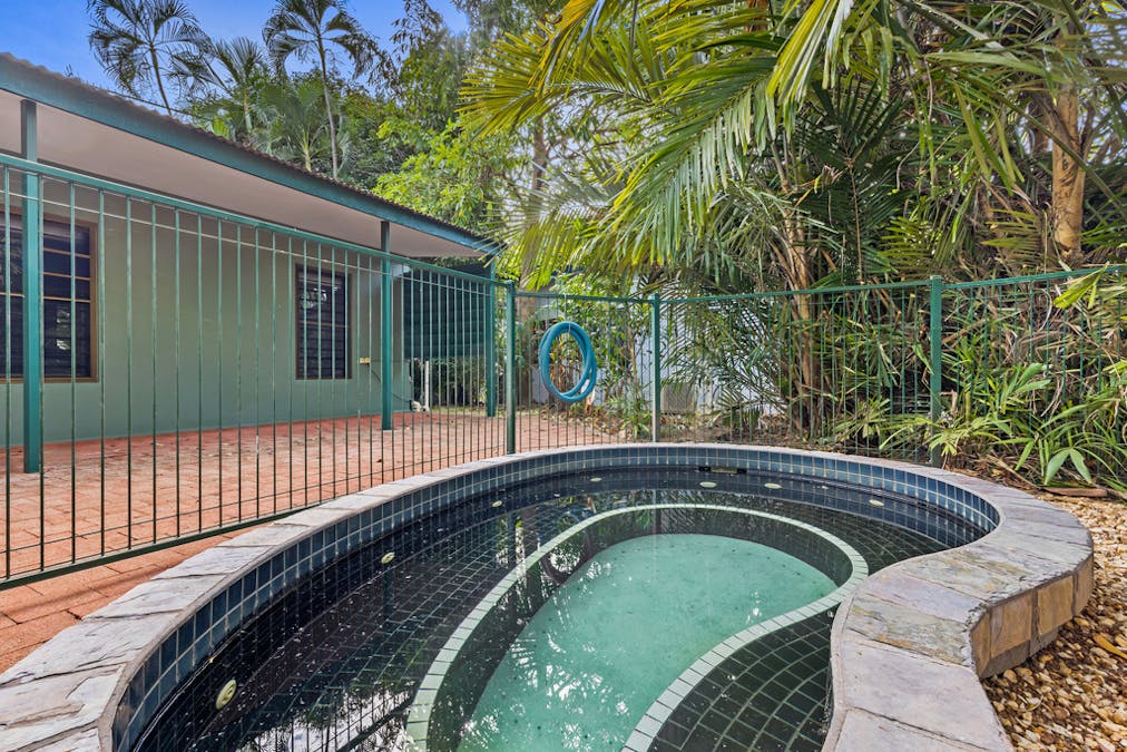32 Curlew Circuit, Wulagi, NT, 0812 - Image 13