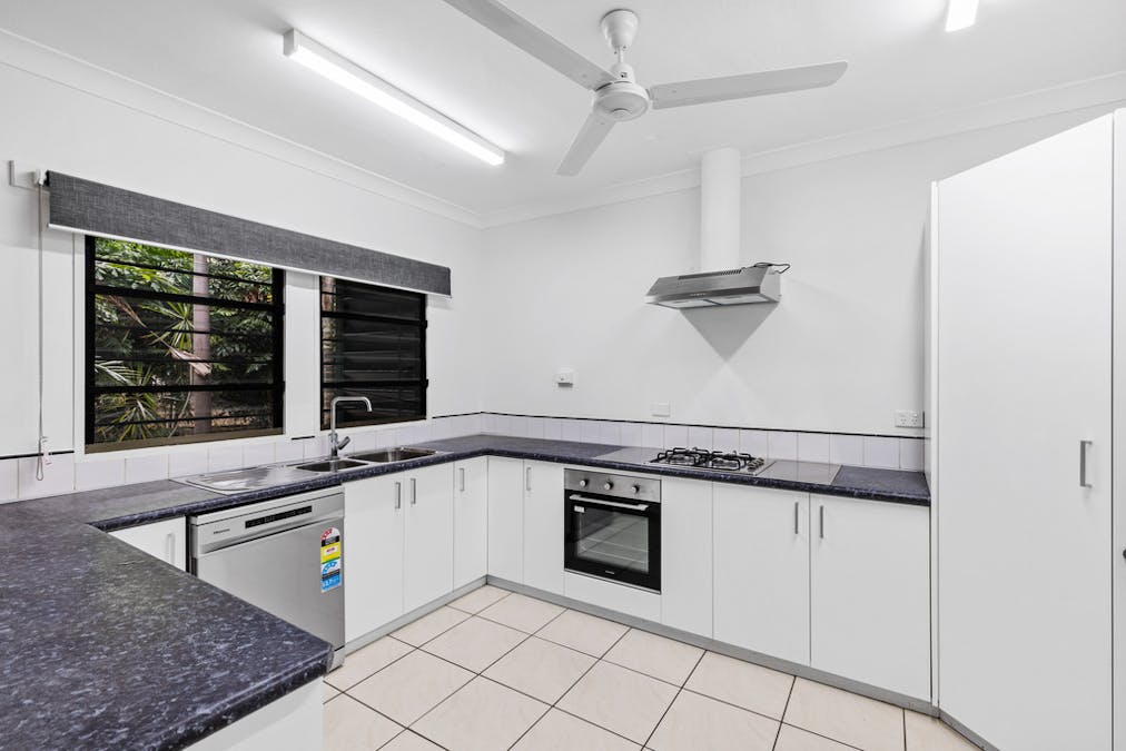 32 Curlew Circuit, Wulagi, NT, 0812 - Image 5